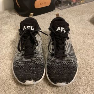 ATHLETIC PROPULSION LABS WOMENS SHOES